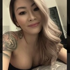 asiandollx3 (u44759199) OnlyFans Leaked Videos and Pictures 

 profile picture