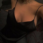 asianflower OnlyFans Leaks 

 profile picture