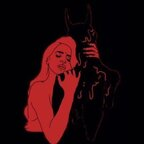 Onlyfans leaks asiangi 

 profile picture