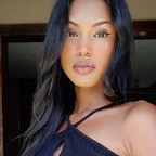 asianpursuasian (Asian Doll) free OnlyFans Leaks 

 profile picture