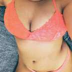 asimae OnlyFans Leaks 

 profile picture