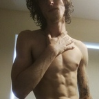 Onlyfans leak aslittleking 

 profile picture