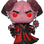 asmodeus69 (Asmodeus69) OnlyFans Leaked Content 

 profile picture