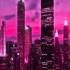 Onlyfans leaked asmrgoddess 

 profile picture