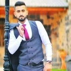 asmrr (Mohammad khashashneh) OnlyFans Leaked Pictures and Videos 

 profile picture