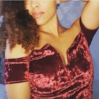 ASMR VEE asmrvee Leak OnlyFans 

 profile picture