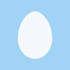 Free access to (@asocial) Leaks OnlyFans 

 profile picture