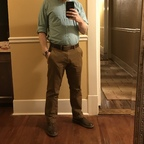 ASpaulding @aspaulding864 Leaked OnlyFans 

 profile picture