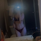 Free access to @aspenmae Leaks OnlyFans 

 profile picture