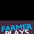 assasination143 (FarmerPlays) OnlyFans Leaked Content 

 profile picture