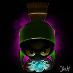 Onlyfans leak asshley 

 profile picture