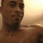 Free access to (@assistant) Leaked OnlyFans 

 profile picture