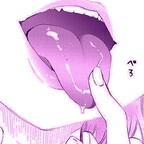 Free access to assjob Leaked OnlyFans 

 profile picture