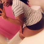 asslynn (Jay’Ass) free OnlyFans Leaked Pictures and Videos 

 profile picture