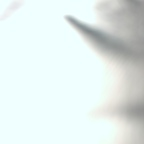 assmith (Ashley Smith) free OnlyFans Leaks 

 profile picture