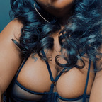 Onlyfans leaks asssanova 

 profile picture