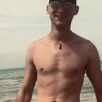Asmodeus6966 @astaroth6966 Leaked OnlyFans 

 profile picture