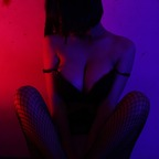 Onlyfans leaked asteria003 

 profile picture