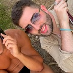 astonstone (Aston &amp; Stone) OnlyFans Leaked Pictures and Videos 

 profile picture