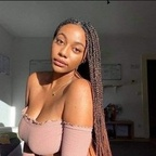 astreed (🌸) OnlyFans Leaked Pictures & Videos 

 profile picture