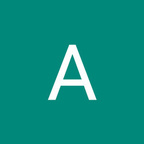 astridaddams OnlyFans Leaked 

 profile picture
