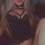 Download astridrosie OnlyFans leaks for free 

 profile picture