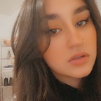 astrobabez (Celestia) free OnlyFans Leaked Videos and Pictures 

 profile picture