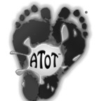 ATasteOfTaboo (atatseoftabo_o) Leak OnlyFans 

 profile picture