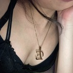 Onlyfans leaks atheneaa01 

 profile picture