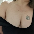 atiddyaday (Rocket Queen) free OnlyFans Leaked Pictures and Videos 

 profile picture