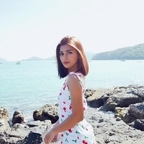 atittaya OnlyFans Leaked Photos and Videos 

 profile picture