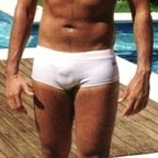 ativo_puto80 OnlyFans Leak 

 profile picture