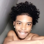 atltayh (Atltayh) free OnlyFans Leaked Videos and Pictures 

 profile picture