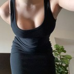 atomicsaucee OnlyFans Leaks 

 profile picture