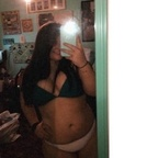 atteberryjessie OnlyFans Leaked Photos and Videos 

 profile picture