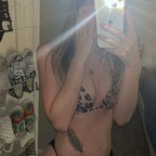 aub003 OnlyFans Leak 

 profile picture
