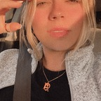 aubreyfoxx OnlyFans Leaked 

 profile picture
