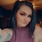 Onlyfans leaks aubreyjo316 

 profile picture