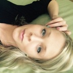 Onlyfans leaks aubreylovee 

 profile picture