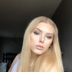 Download aubsoholic OnlyFans content for free 

 profile picture