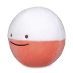 Download audacious OnlyFans leaks for free 

 profile picture