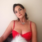 audaciouslyalice_vip OnlyFans Leaked 

 profile picture