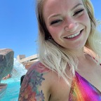 audreycooperxo OnlyFans Leaks 

 profile picture