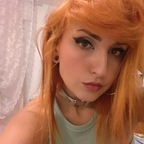augarz (Aurora) free OnlyFans content 

 profile picture