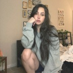 Download aunteeblazer OnlyFans content for free 

 profile picture