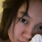 aurellie OnlyFans Leaked Photos and Videos 

 profile picture