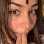 Download aurii.exe OnlyFans content for free 

 profile picture