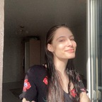 aurora_666 OnlyFans Leaked Photos and Videos 

 profile picture