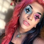 Onlyfans leaks aurora_acpc 

 profile picture