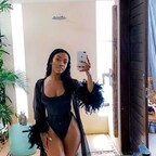 Download aurora_princess OnlyFans content for free 

 profile picture